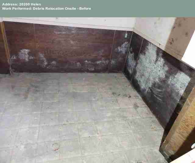 Testing again(8).jpg